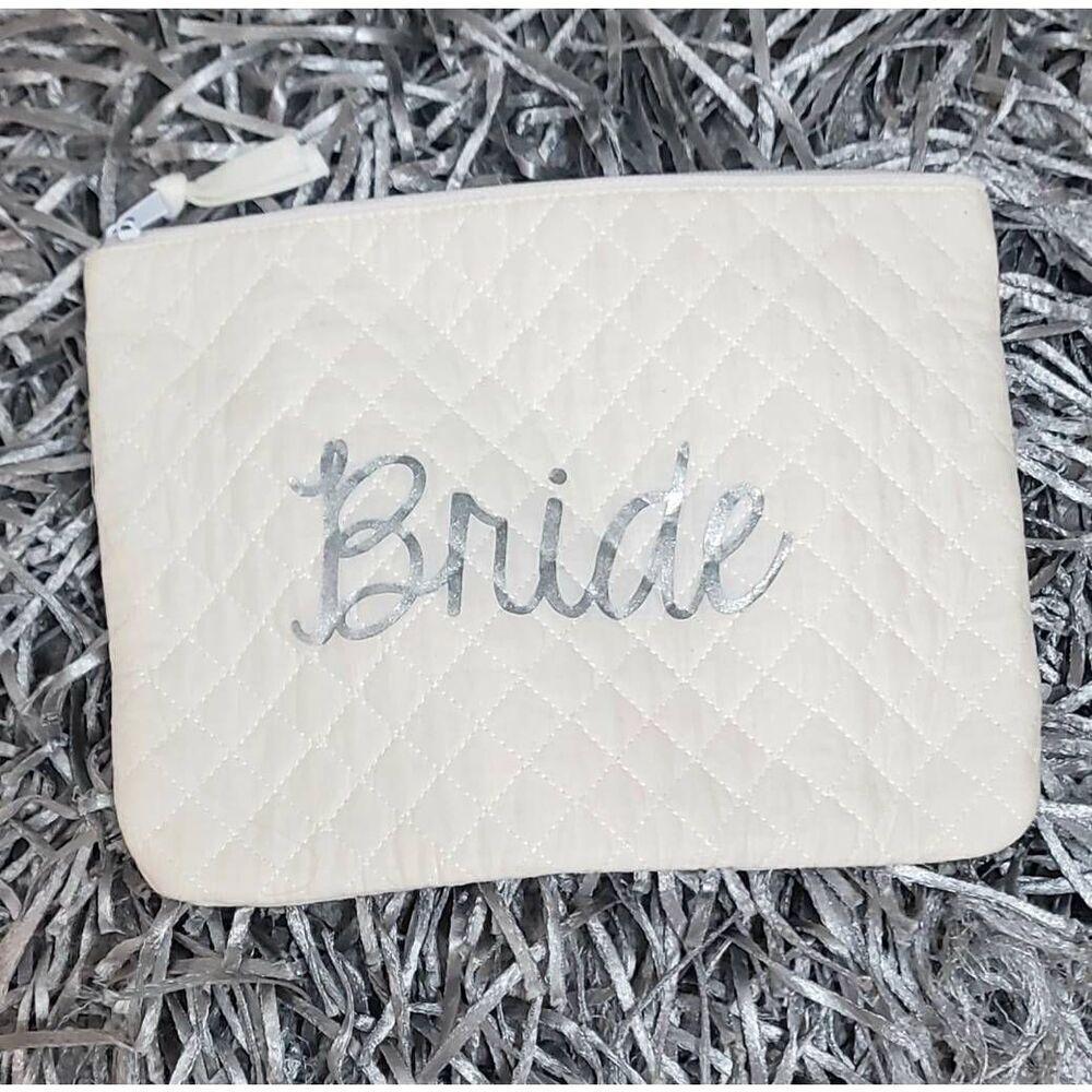 Bride bag